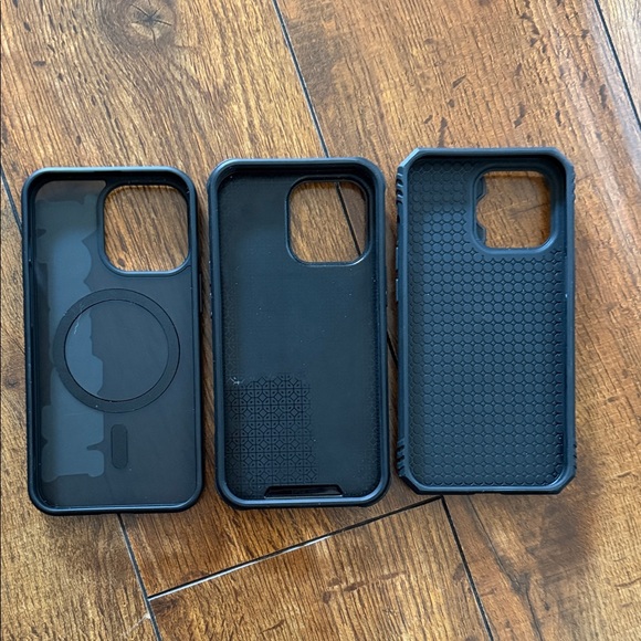 iPhone 13Pro cases - Picture 2 of 2